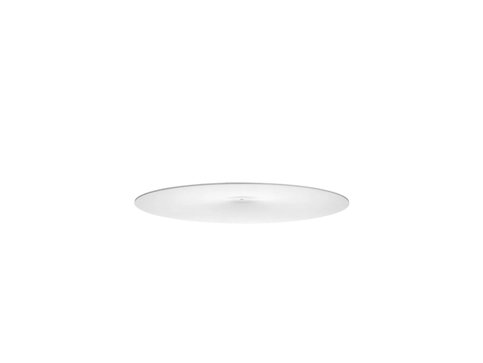 Levitate 40 Glass Shade - Audo Copenhagen