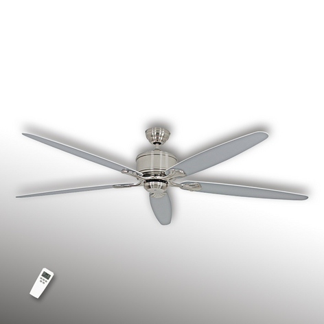 Enkel takvifte Eco Elements krom