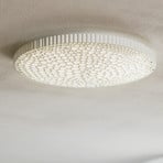 Artemide Calipso LED-Deckenlampe