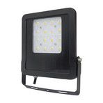 EVN Panthera LED-Außenstrahler IP65 3.000K