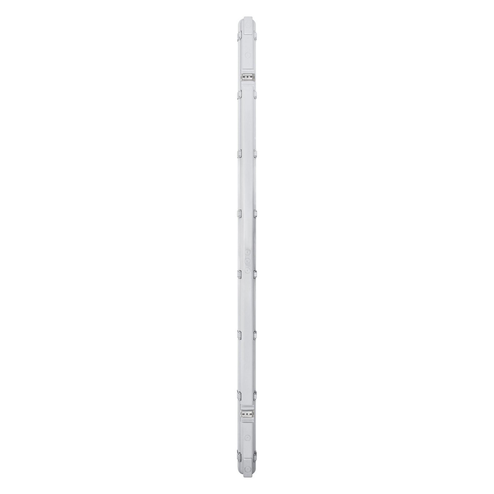 OSRAM Feuchtraumlampe SUBMARINE 156 cm 1 x 19 W G13-LED IP65