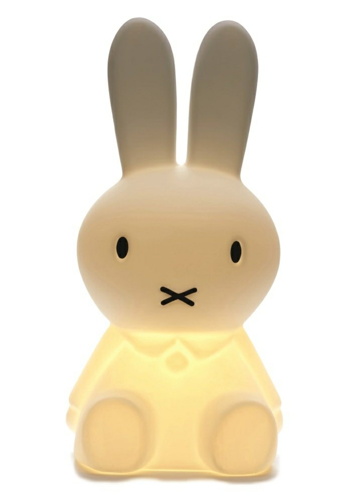 Miffy XL Design Light Lámpara Infantil - Mr. Maria