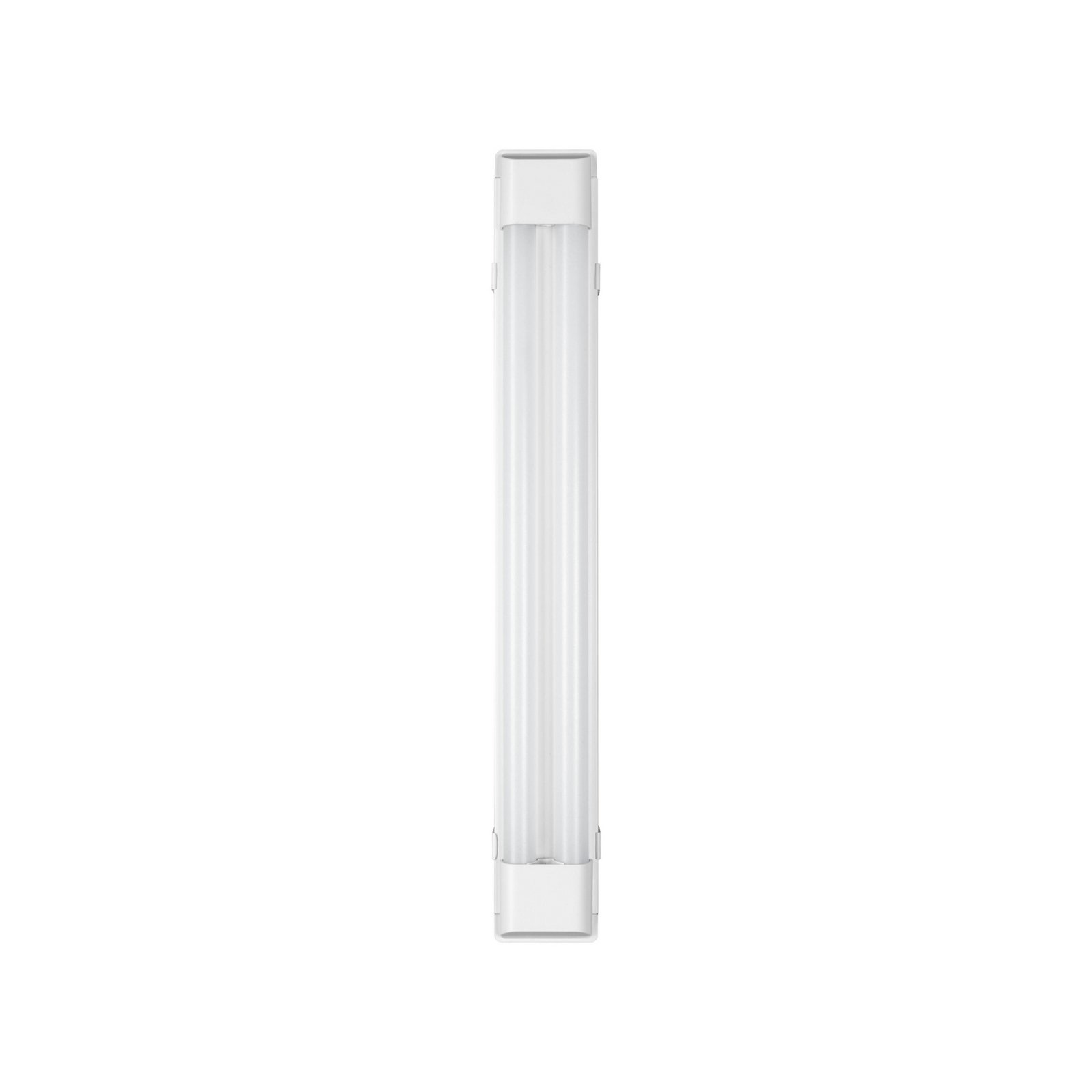 OSRAM LED-es világítócsík POWER BATTEN, 4000 K, 60 cm, 2 izzós
