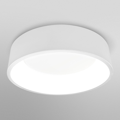 LEDVANCE SMART+ WiFi Orbis Cylinder CCT 45cm