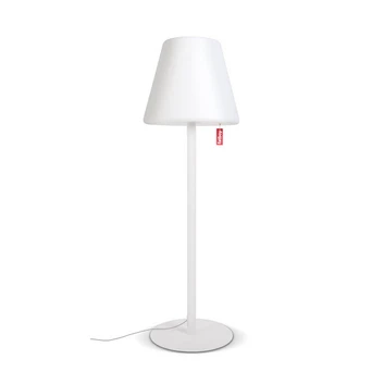 Edison The Giant Lampadaire Blanc - Fatboy®