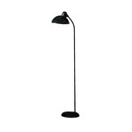 KAISER idell™ 6556-F Podna lampa Crna - Fritz Hansen