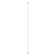Philips G13 T8 Lampadina tubolare 13,5W 121,3cm 6500K