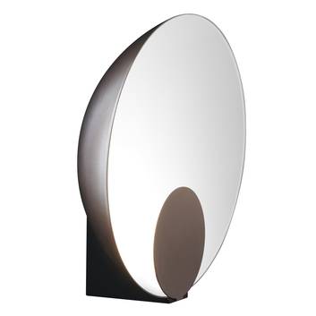 Oluce Siro LED table lamp, dimmable