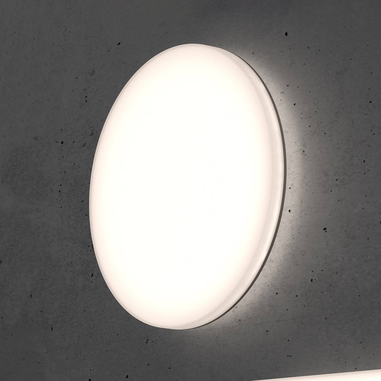 STEINEL RS PRO R10 plus SC sufitowa LED 4 000 K