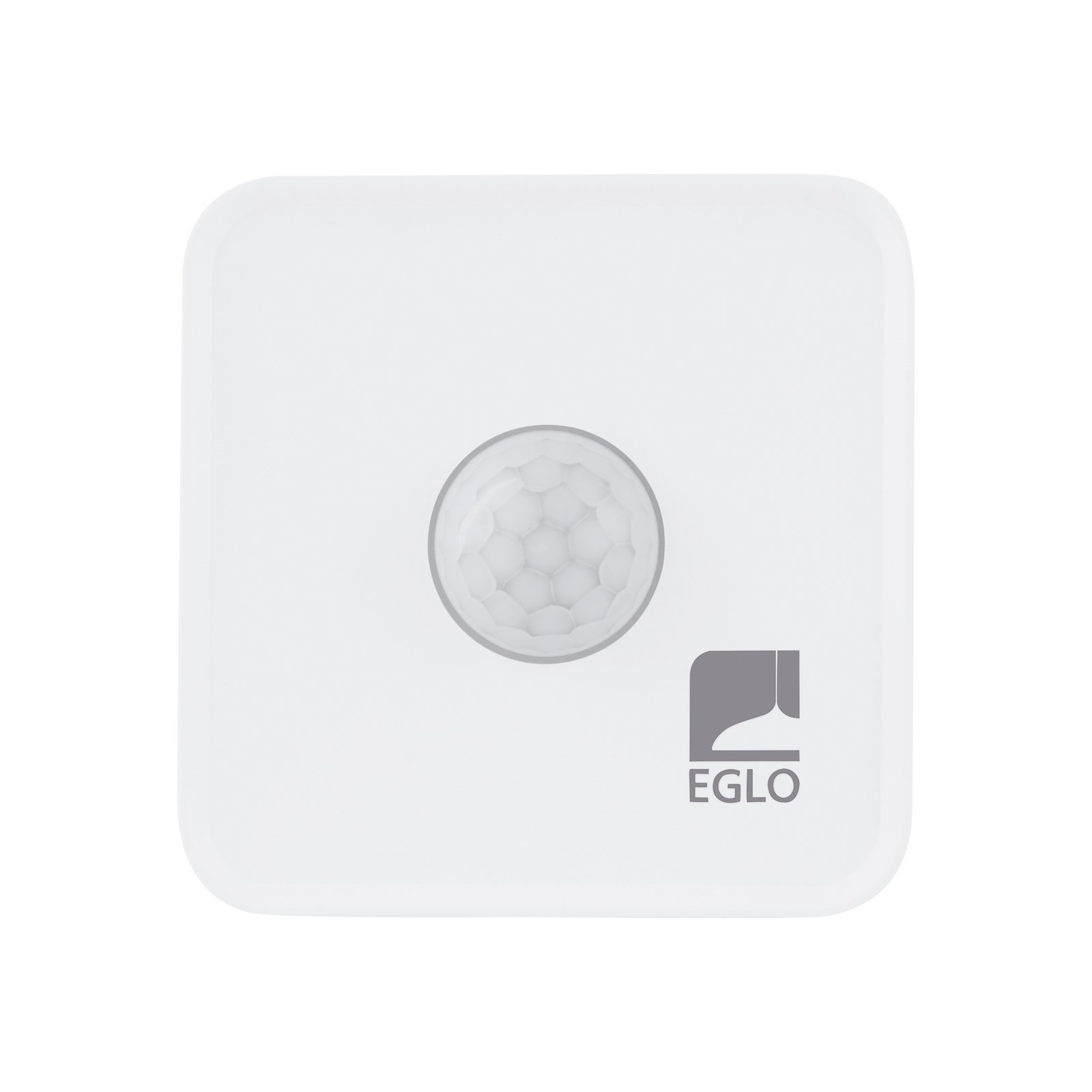 EGLO connect-Z PIR-sensor IP44