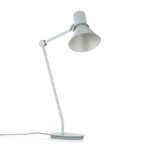 Type 80 Tafellamp Grey Mist - Anglepoise