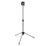 Ledvance LED-Worklight Value Tripod 1-punktowa 20W