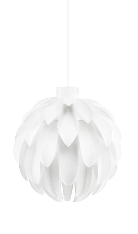 Normann Copenhagen - Norm 12 Pendant Large
