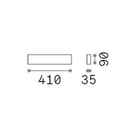 product size