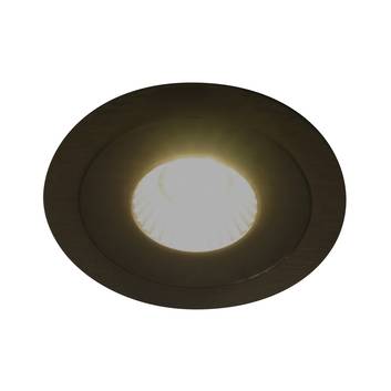 LED podhledové světlo AR 68 4W