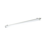 Siteco Monsun 41 LED-Feuchtraum-Lichtleiste 4.000K
