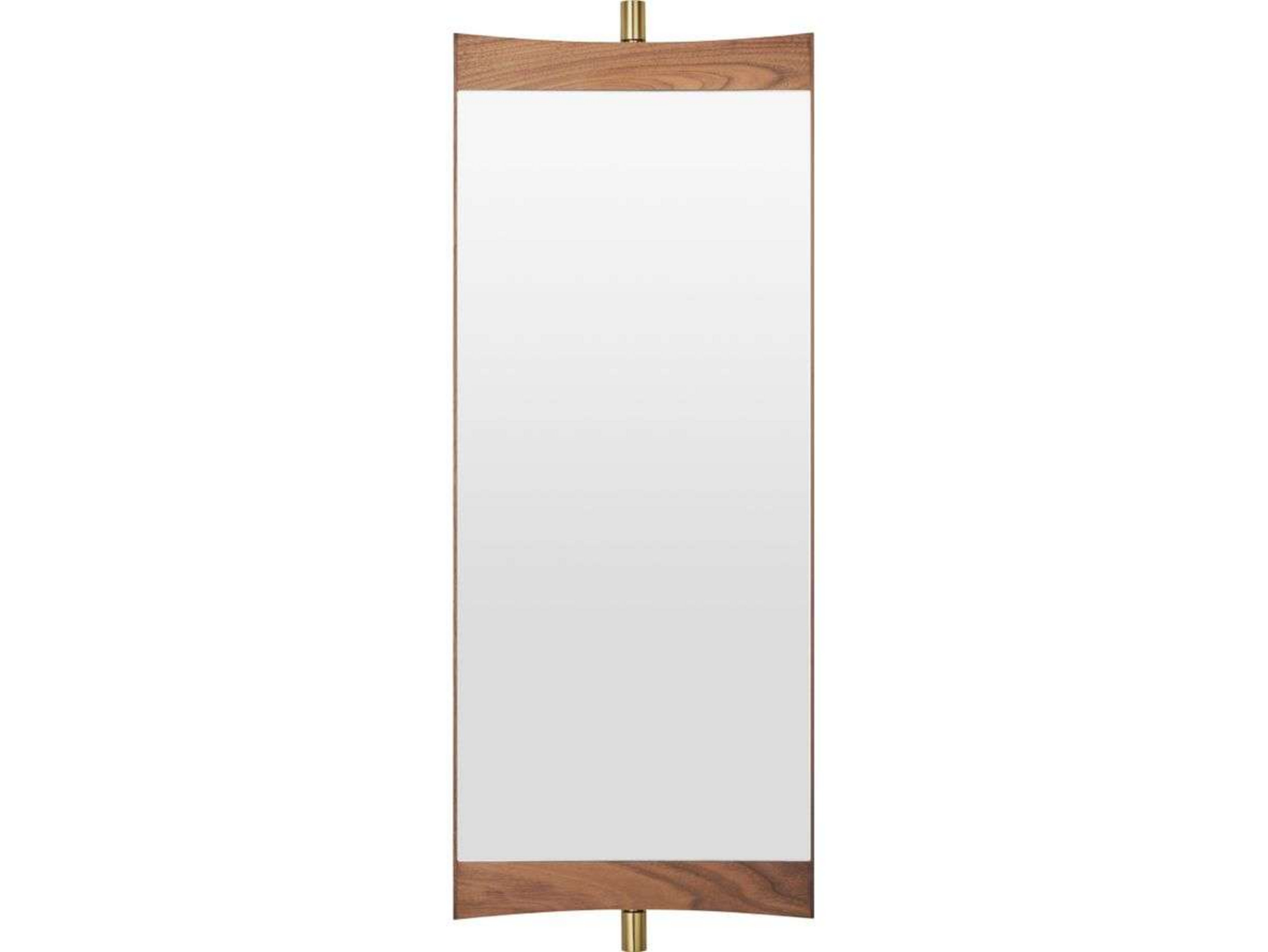 Vanity Miroir 1 - GUBI