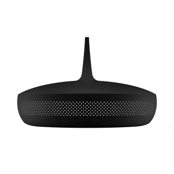 Clava Dine Skjerm Black - UMAGE