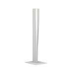 EGLO connect Lámpara de mesa LED inteligente Bolognano-Z, gris