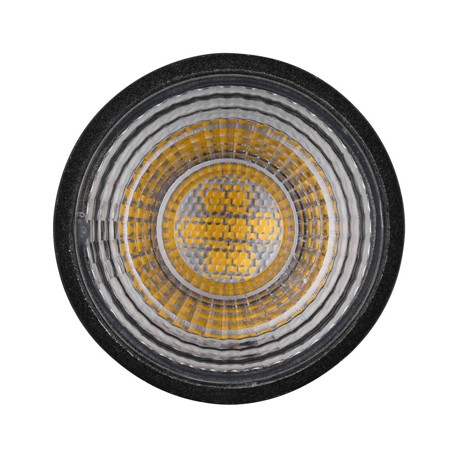 Paulmann LED-Reflektor GU10 7W 4.000K dimmbar