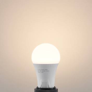 LED-Lampe E27 A60 Ballet 12W 3.000K opal