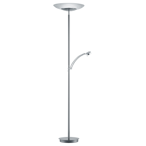 B-Leuchten Burgos lampe éclairage indirect liseuse
