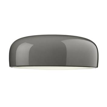 FLOS Smithfield C - moderne plafondlamp