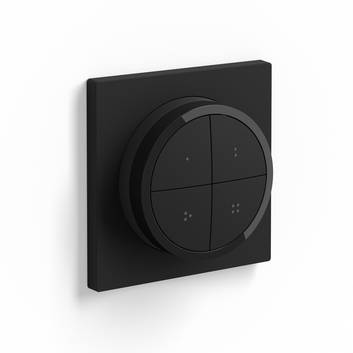 Philips Hue Tap Dial switch