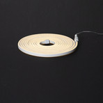 LED-Lichtschlauch Flatneon