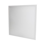 InnoGreen MULTI PROLine LED panel, square, white