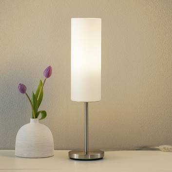 lamparas mesita de noche lamparas