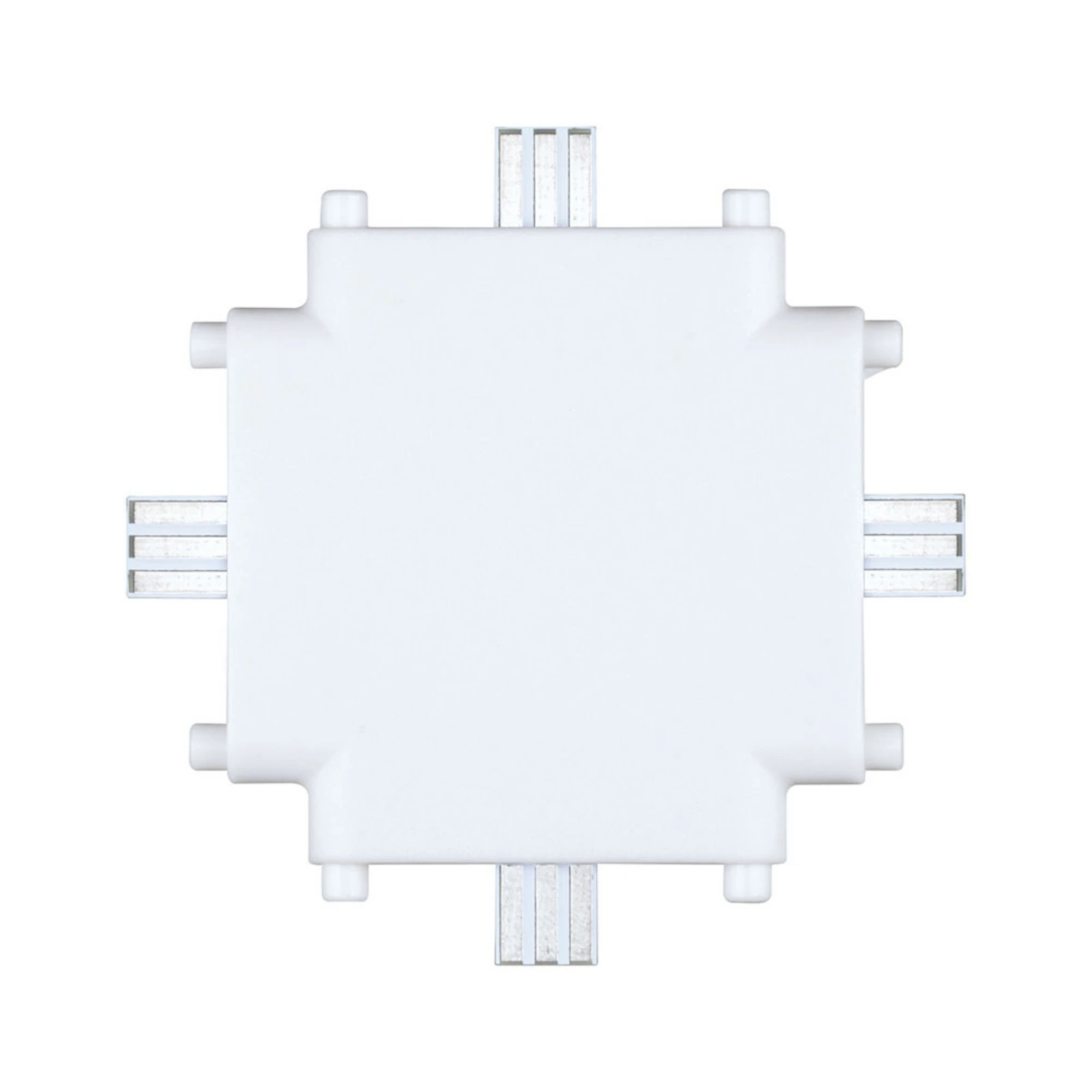 Paulmann Clever Connect connecteur X Border