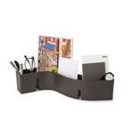 S-Tidy Dark Grey - Vitra