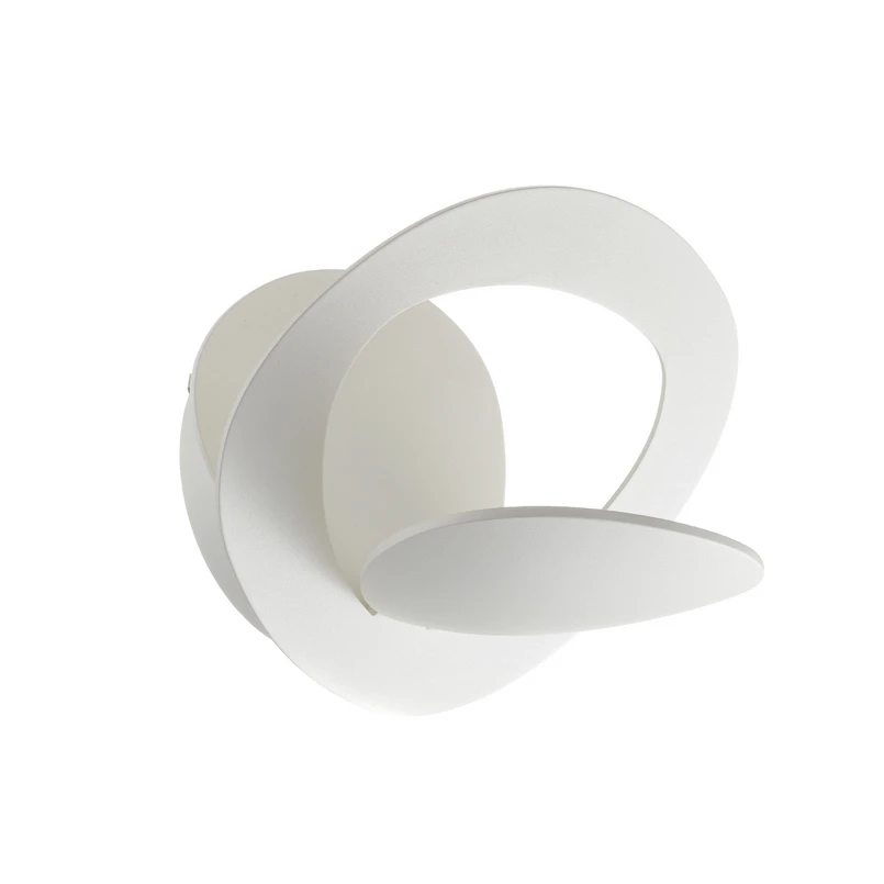 Artemide – Pirce Micro Wandleuchte LED
