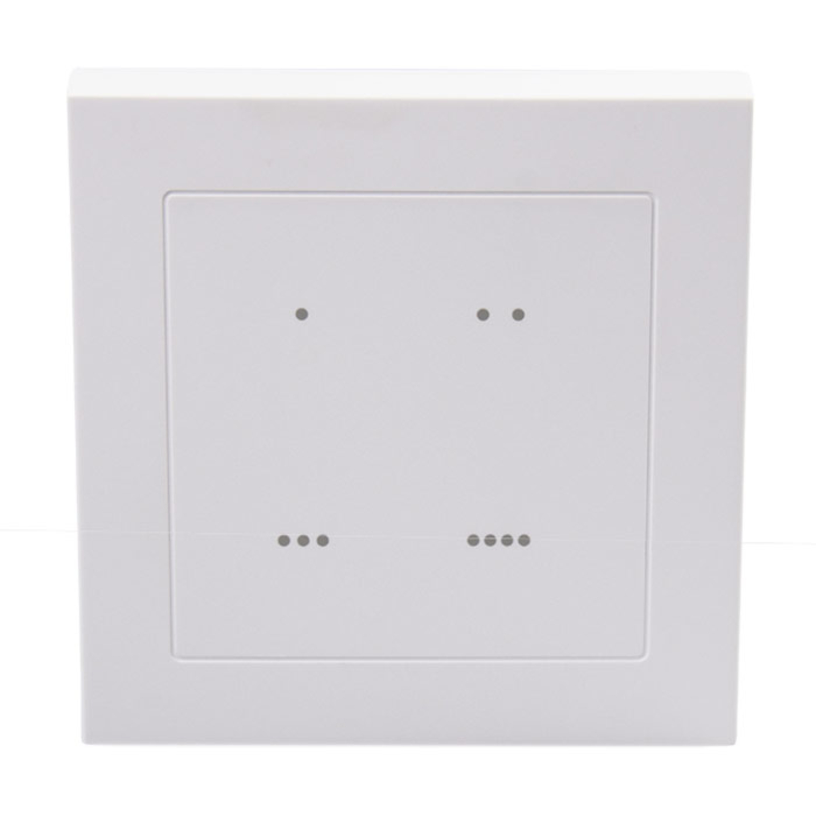 Blaupunkt Ssw-S1 scenarie-kontakt, Q-serien