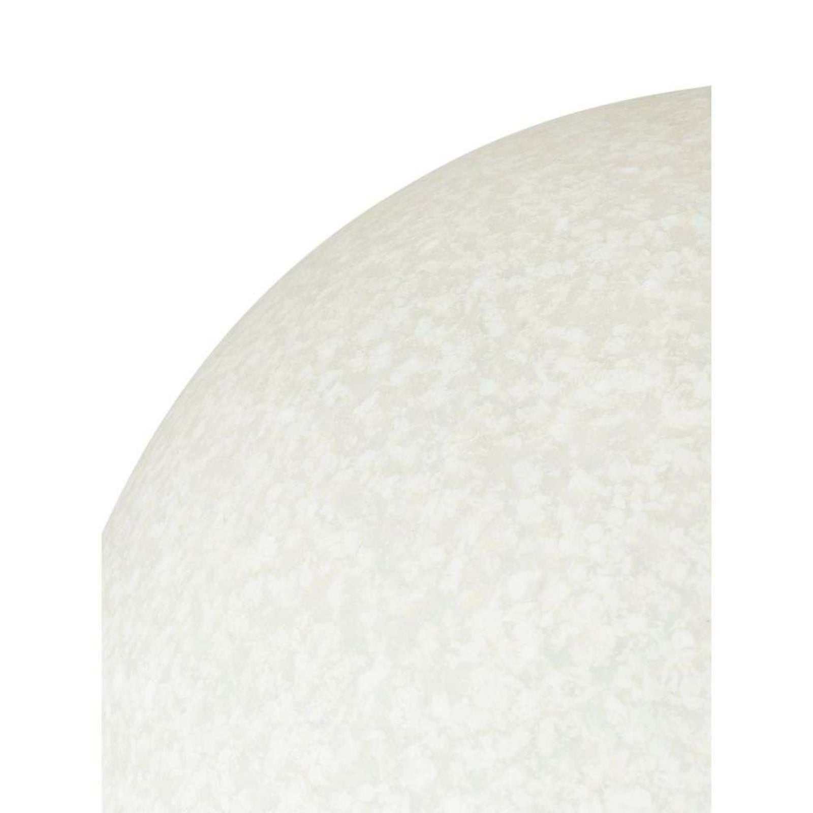 Pix Taklampa &Oslash;60 White Normann Copenhagen - Vardagsrum - Plast