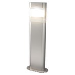 Theben theLeda D BL plus AL sensor path lamp 72 cm