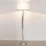 Lampadaire stylé Lino