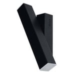 LEDVANCE SMART+ WiFi Orbis Wall Cross