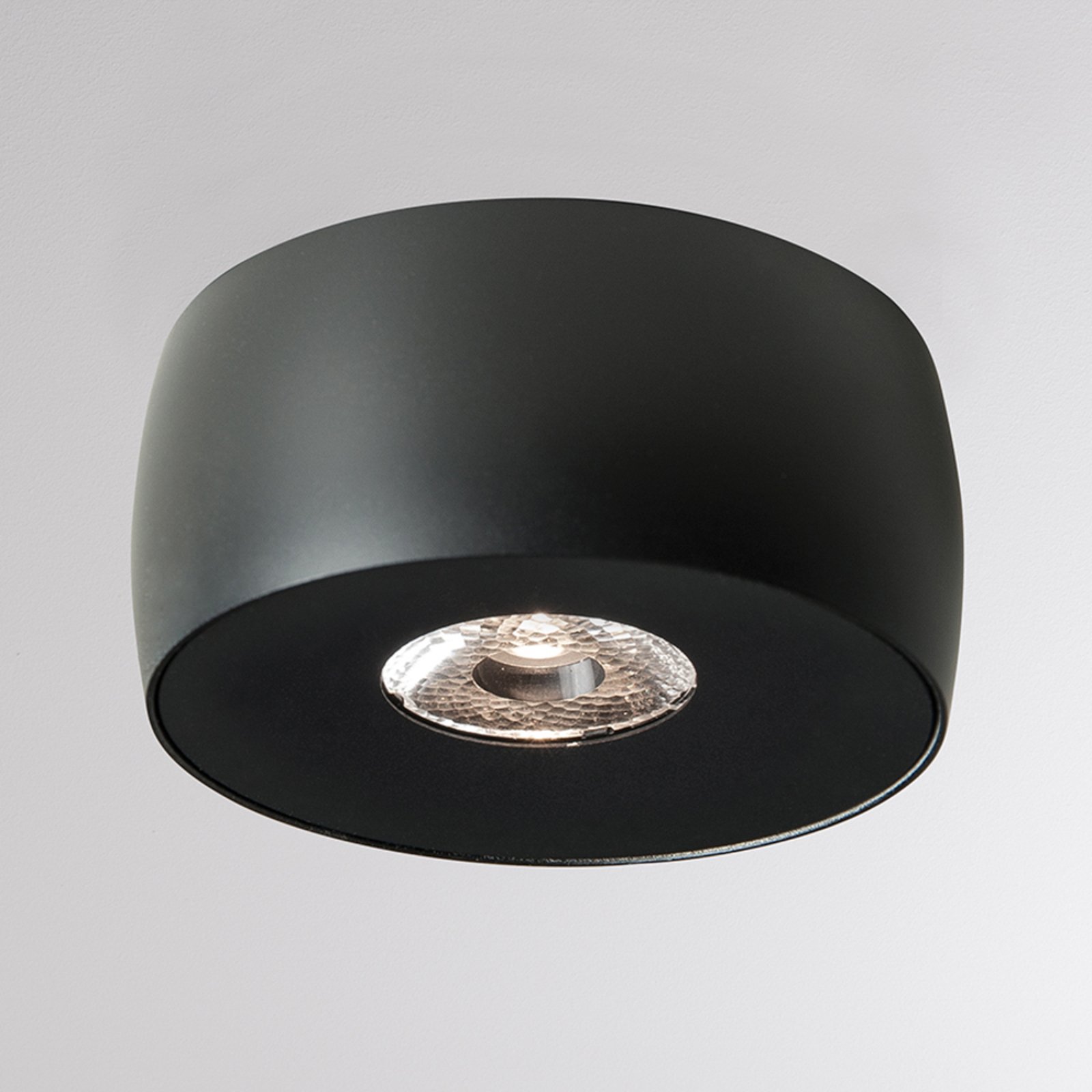 Molto Luce Vibo SD LED ceiling light 4000K