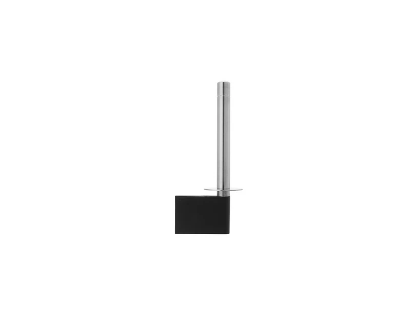 Vipp - 4 Spare Roll Holder