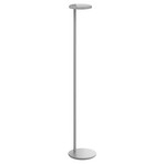 FLOS Oblique Floor LED-Stehlampe 927 USB