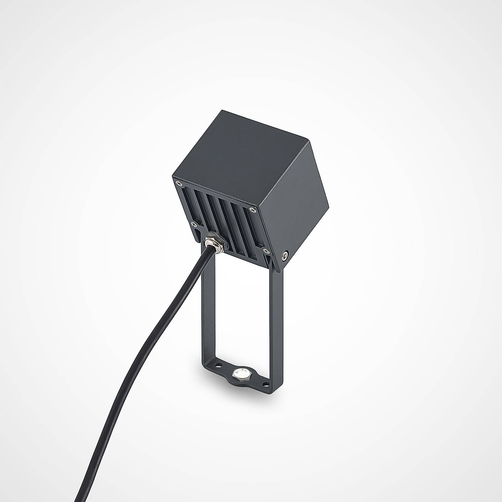 ELC Jalal Faretto LED Da Esterni Con Picchetto 14 ELC Jalal Faretto LED Da Esterni Con Picchetto -Vendite VIDAXL || LEDVANCE || STEINEL AAHKMJXYDAFdJAOAIMEbOAchvhBeHsgEop8XgsL4wc6YALea9VbddjIg2ZURWnwAOG9yixKGvndeoiGJ ElHAwMWeBLCfmtwJ951ggeXL4NAnFThwkxXmKH3jFOGlyr3 uLTLw4 mbNNwX1s7 nSg7vv634BmK QXeZA3a9GMDoybg==