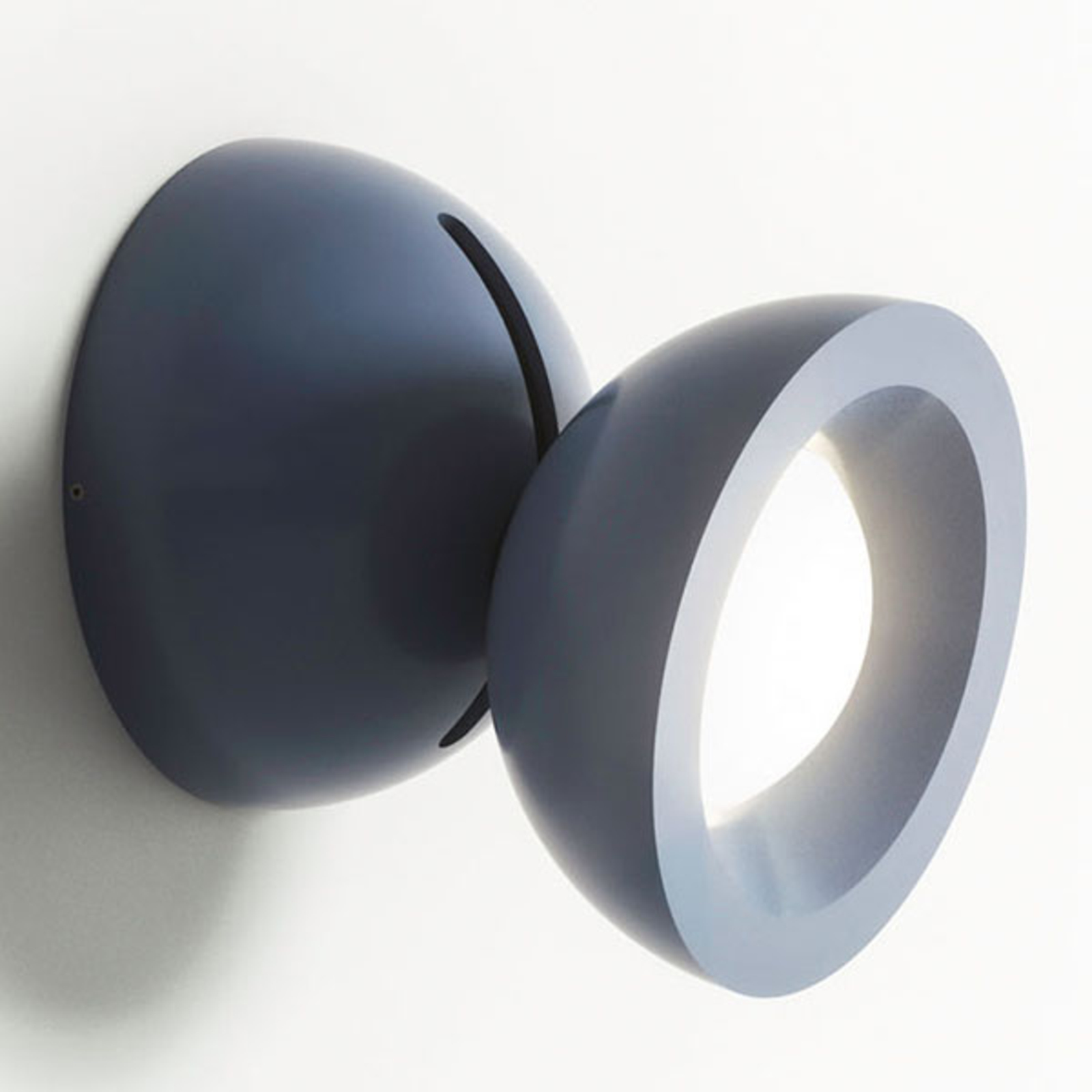 Axolight DoDot Designer-LED-Wandleuchte
