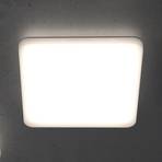 STEINEL RS PRO R30 Q plus LED ceiling lamp, 4,000K