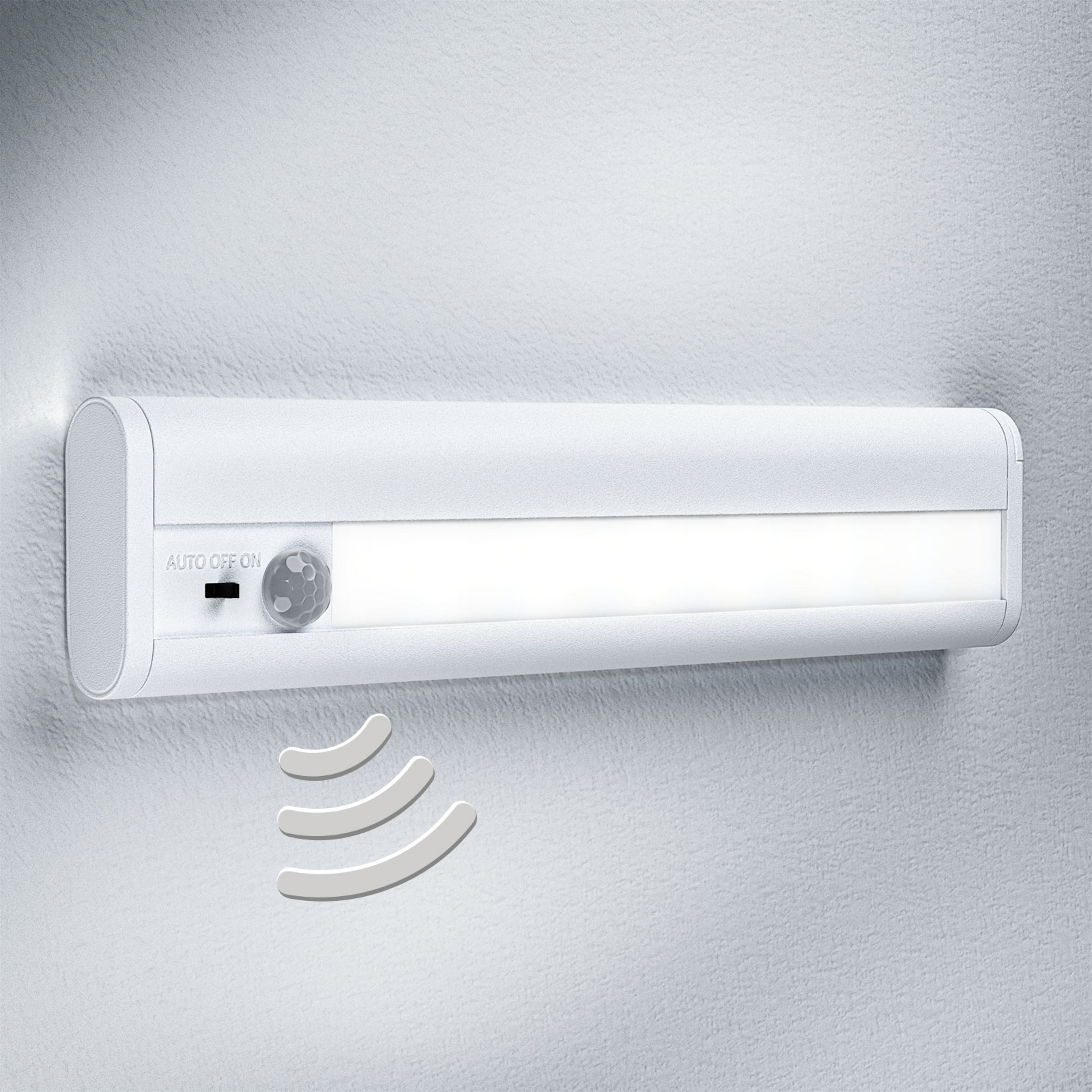 LEDVANCE LinearLED Mobile 200 lampada LED mobili