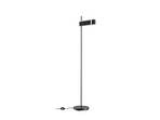 Jagun LED Lampadar 3-Step-Dim Antracit - Paulmann