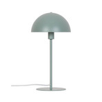 Ellen 20 Stolna Lampa Støvet Zelena - Nordlux