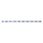 Paulmann MaxLED 250 Strip IP20 lumina zilei 1m