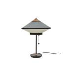 Cymbal Stolna lampa Atlantic - Forestier